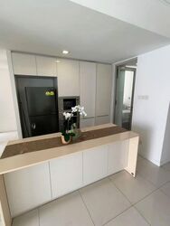 The Centris (D22), Apartment #562995821